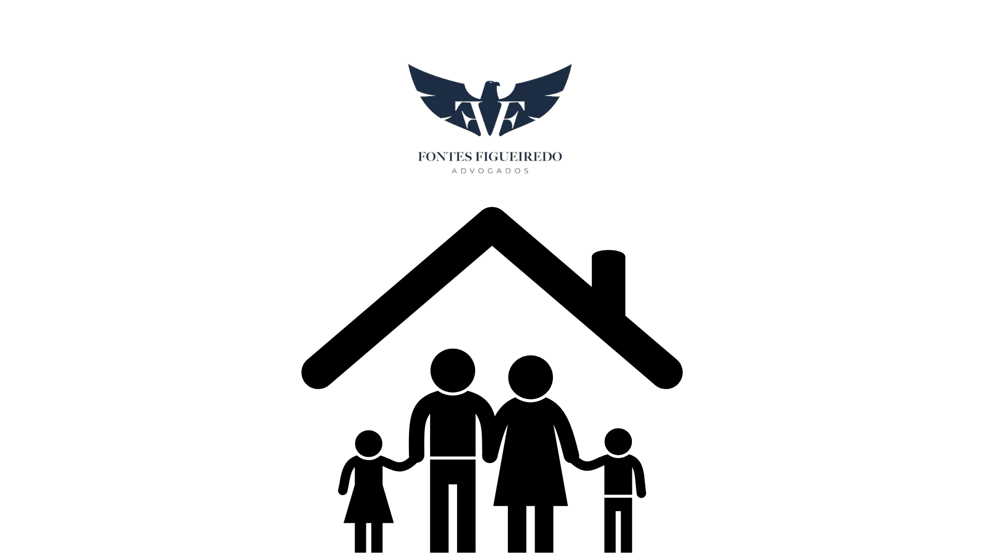 Design sem nome (1)