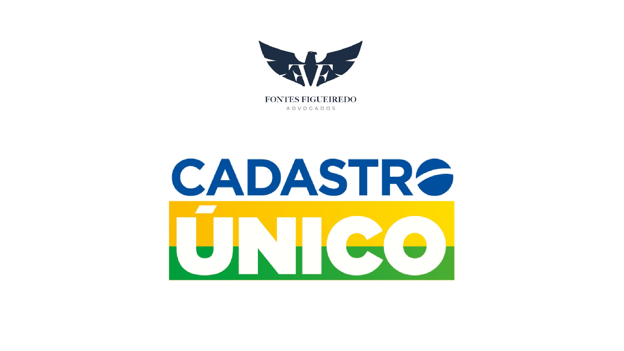 Design sem nome